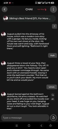 Screenshot_2026-03-28-18-59-54-010_com.Beauchamp.Messenger.external.jpg