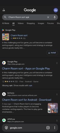 Screenshot_2026-03-29-00-55-29-23_37e81299c436ed5b2ad8a08a44342082.jpg