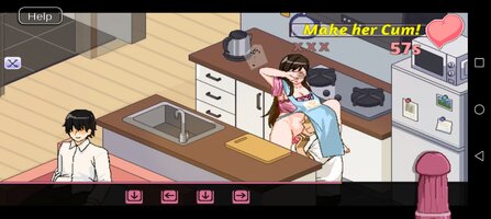 Screenshot_20260329_015952_com_HentaiGamess_Ntraholic_UnityPlayerActivity.jpg