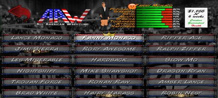 Screenshot_2026-03-29-00-30-08-73_3cc505b650976e9b8cf70f5a01d0b810.jpg