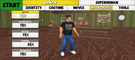 Screenshot_2026-03-29-00-34-23-35_01407b78bbe2a505ac962d9c934562b4.jpg