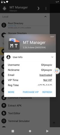 Screenshot_٢٠٢٦-٠٣-٢٩-٠١-٣٣-٠٠-٤٣٥_com.clone.android.dual.space.jpg