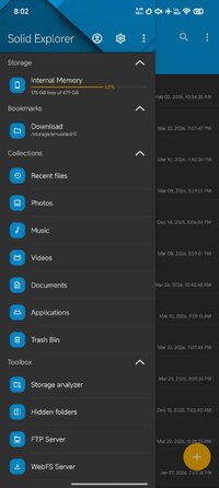 Screenshot_2026-03-29-20-02-02-574_pl.solidexplorer2.jpg