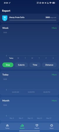 Screenshot_2026-03-29-20-04-11-139_pedometer.steptracker.calorieburner.stepcounter.jpg