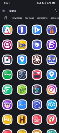 Screenshot_2026-03-29-20-06-46-480_com.panotogomo.minkalsq.jpg
