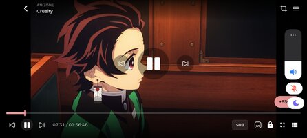 Screenshot_2026-03-29-20-17-38-759_com.shonenx.anime.jpg