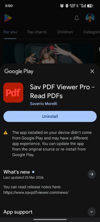 Screenshot_2026-03-29-17-50-24-15_b5a5c5cb02ca09c784c5d88160e2ec24.jpg