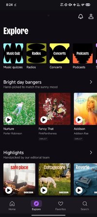 Screenshot_2026-03-29-20-24-40-729_deezer.android.app.jpg