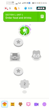 Screenshot_20260329_203446_com.duolingo.jpg