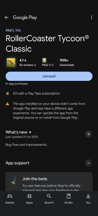 Screenshot_2026-03-29-22-18-18-02_b5a5c5cb02ca09c784c5d88160e2ec24.jpg
