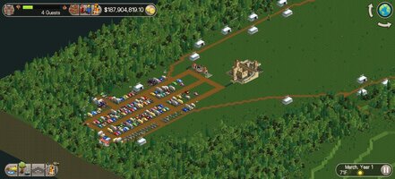 Screenshot_2026-03-29-22-18-13-68_c1d2b3f90ae0a7da313b25868cbc0883.jpg