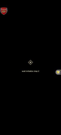 Screenshot_2026-03-30-07-22-45-28_607bdd22fe69f77fcb7d6df7648bb058.jpg
