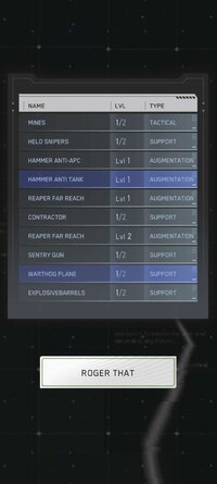 Screenshot_20260330_192409_com.forgegames.moderngunships.jpg