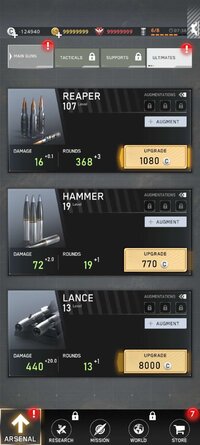 Screenshot_20260330_192243_com.forgegames.moderngunships.jpg