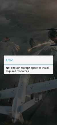 Screenshot_20260330_084544_AC130.jpg