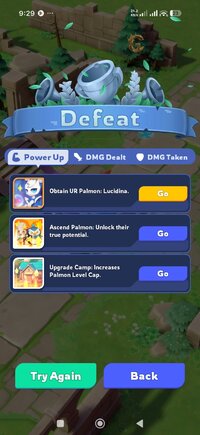 Screenshot_2026-03-30-21-29-31-109_com.funfizz.palmon.gp.jpg