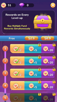 Screenshot_2026.03.30_23.47.18.png