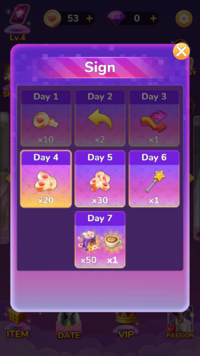 Screenshot_2026.03.30_23.48.59.png