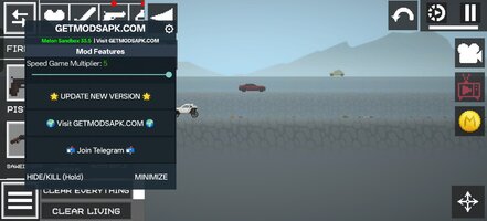 Screenshot_2026-03-31-00-18-24-66_6606fb16749bc7990f727b1b0fbcc15b.jpg