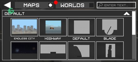 Screenshot_2026-03-31-00-17-19-51_6606fb16749bc7990f727b1b0fbcc15b.jpg