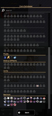 Screenshot_2026-03-31-19-57-46-106_io.anuke.mindustry.jpg