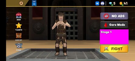 Screenshot_20260331_191534_com.StandByGames.GladiatorSimulator-1.jpg