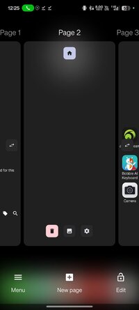 Screenshot_2026-04-01-00-25-00-73_9b5a82cf3bb6f4f8eeb5ca38309b22c6.jpg