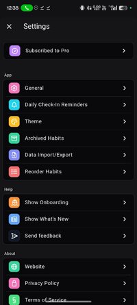 Screenshot_2026-04-01-00-38-16-95_8573666834f651642185809836fc21a3.jpg