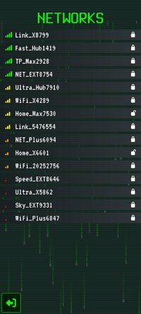 Screenshot_2026-04-01-01-10-48-37_d4d9c9e5e964887283a84ab98361c046.jpg