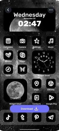 Screenshot_2026-04-01-01-15-27-64_687531adf957ef099abf41e5ec9c54ac.jpg