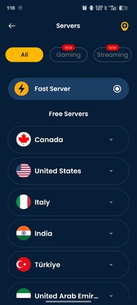 Screenshot_2026-04-01-01-18-46-69_34775544d81613ca99d0edd7411a7920.jpg