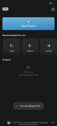 Screenshot_2026-04-01-01-28-26-17_c1cc873ac6597d6146c8a7e11d86b54a.jpg