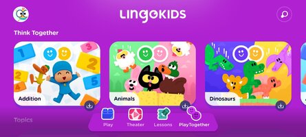 Screenshot_20260401_065706_es.monkimun.lingokids.jpg