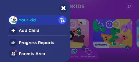 Screenshot_20260401_065712_es.monkimun.lingokids.jpg