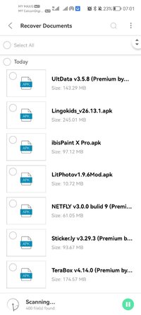 Screenshot_20260401_070151_com.tenorshare.recovery.jpg