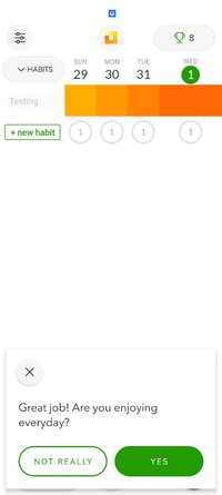 Screenshot_20260401_072010_com.everydaycheckmobile.jpg