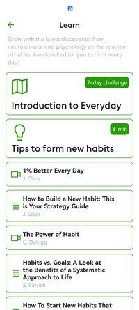 Screenshot_20260401_072018_com.everydaycheckmobile.jpg