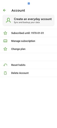 Screenshot_20260401_072029_com.everydaycheckmobile.jpg