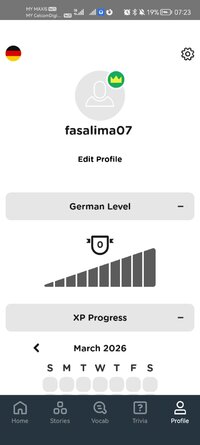 Screenshot_20260401_072334_com.seedlang.mobile.android.all.jpg