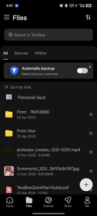Screenshot_2026-04-01-05-47-49-08_d0c52f90c9cf19aef4f989bb76c5625c.jpg
