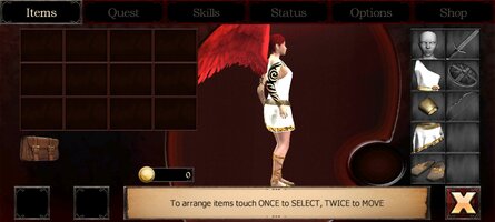 Screenshot_2026-04-02-01-05-40-85_8e803f751778e747d199735423a7a3ee.jpg