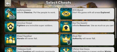 Screenshot_20260402_051142_com.ndemiccreations.afterinc.jpg