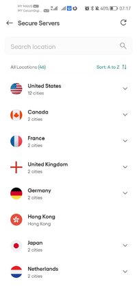 Screenshot_20260402_071729_com.fast.vpn.secure.unblock.proxy.jpg