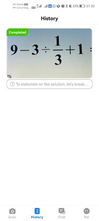 Screenshot_20260402_073018_com.solvely.photo.math.solver.calculator.ai.jpg