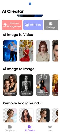 Screenshot_20260402_074646_com.snaptune.ai.photoeditor.collagemaker.jpg