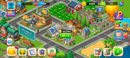 Screenshot_20260402_083957_com.playrix.township.jpg