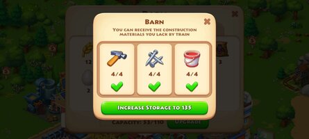 Screenshot_20260402_084131_com.playrix.township.jpg