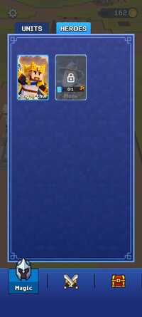 Screenshot_20260402_160915_com.merge.archers.craft.bow.arrow.jpg