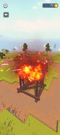 Screenshot_20260402_161018_com.merge.archers.craft.bow.arrow.jpg