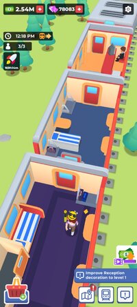 Screenshot_20260402_165828_com.train.hotel.jpg